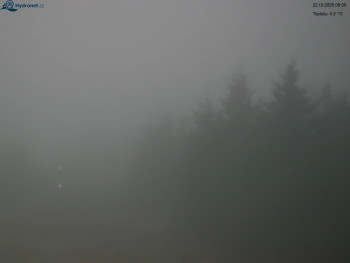 Snímek    22.10.2025 v 08:03