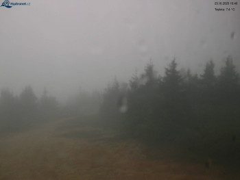 Snímek    23.10.2025 v 10:46