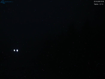 Snímek    25.10.2025 v 07:03