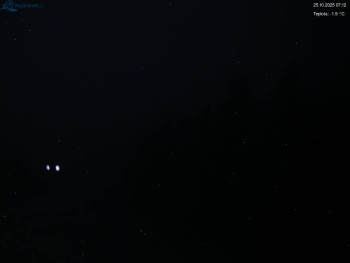Snímek    25.10.2025 v 07:17
