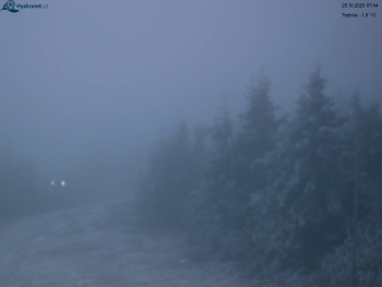 Snímek    25.10.2025 v 07:47
