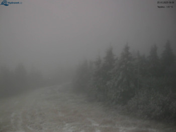 Snímek    25.10.2025 v 09:03