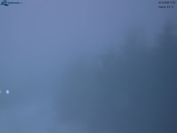 Snímek    25.10.2025 v 17:45