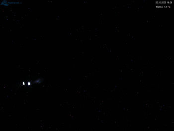 Snímek    25.10.2025 v 18:31