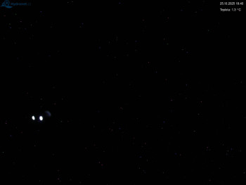 Snímek    25.10.2025 v 18:45