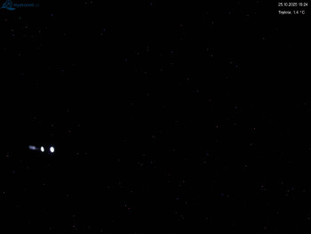 Snímek    25.10.2025 v 19:31