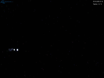 Snímek    25.10.2025 v 21:15