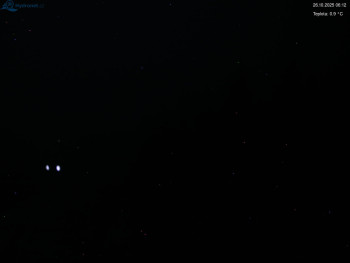 Snímek    26.10.2025 v 06:15