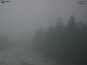 Snímek    26.10.2025 v 07:15