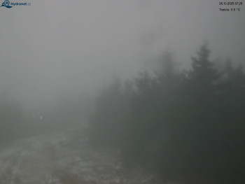 Snímek    26.10.2025 v 07:31