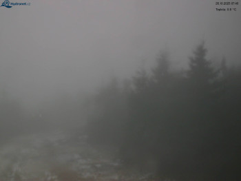 Snímek    26.10.2025 v 07:45