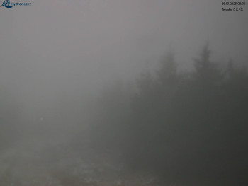 Snímek    26.10.2025 v 08:03