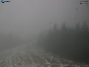 Snímek    26.10.2025 v 10:45
