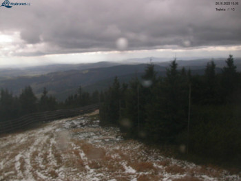 Snímek    26.10.2025 v 13:03