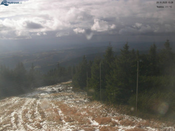 Snímek    26.10.2025 v 13:31