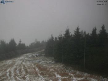 Snímek    26.10.2025 v 14:31