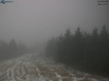 Snímek    26.10.2025 v 14:45