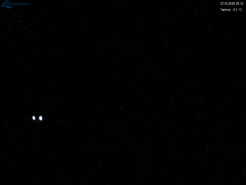 Snímek    27.10.2025 v 05:15