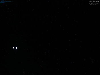 Snímek    27.10.2025 v 06:03