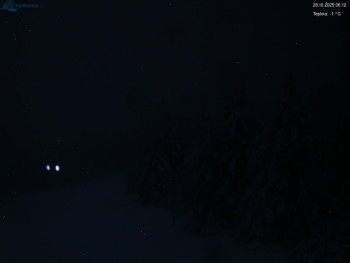 Snímek    28.10.2025 v 06:15