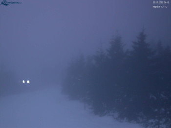 Snímek    29.10.2025 v 06:15