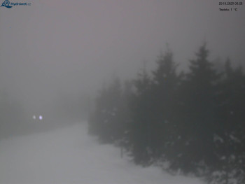 Snímek    29.10.2025 v 06:31