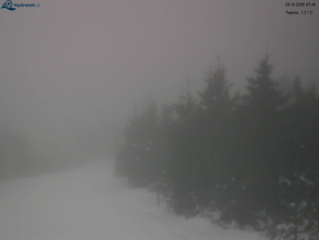 Snímek    29.10.2025 v 07:45