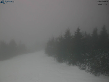 Snímek    29.10.2025 v 08:03