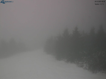 Snímek    29.10.2025 v 08:31