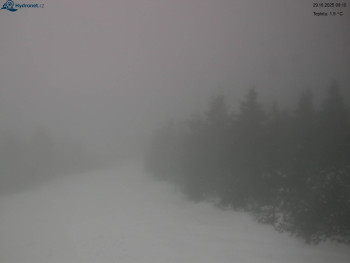 Snímek    29.10.2025 v 09:15