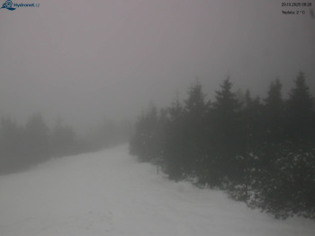 Snímek    29.10.2025 v 09:31