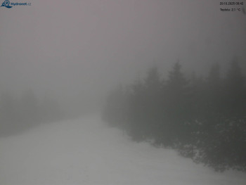 Snímek    29.10.2025 v 09:45