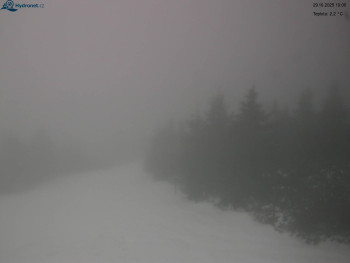 Snímek    29.10.2025 v 10:03