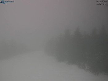 Snímek    29.10.2025 v 10:15