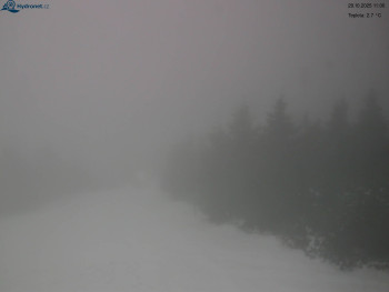 Snímek    29.10.2025 v 11:03