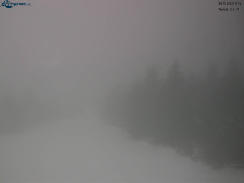 Snímek    29.10.2025 v 11:15