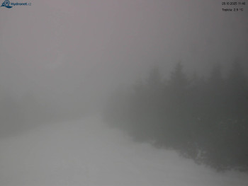 Snímek    29.10.2025 v 11:45