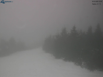 Snímek    29.10.2025 v 12:03