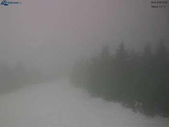 Snímek    29.10.2025 v 12:45