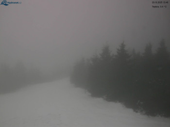 Snímek    29.10.2025 v 13:45