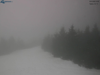 Snímek    29.10.2025 v 14:03