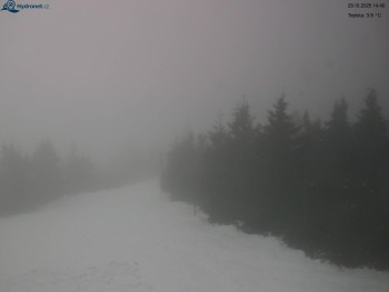 Snímek    29.10.2025 v 14:45