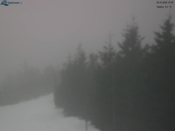 Snímek    29.10.2025 v 15:45