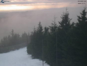 Snímek    29.10.2025 v 16:03