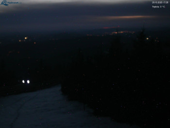 Snímek    29.10.2025 v 17:31