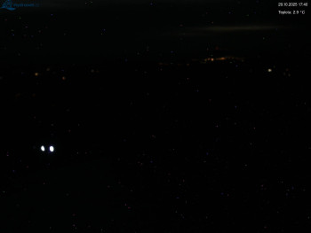 Snímek    29.10.2025 v 17:45