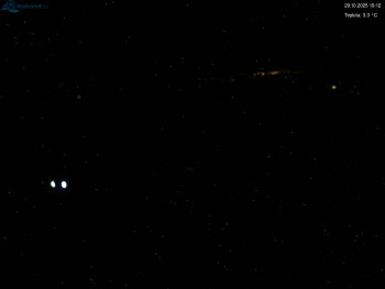 Snímek    29.10.2025 v 19:15