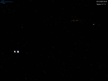 Snímek    29.10.2025 v 22:45