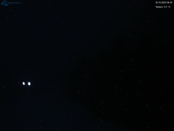 Snímek    30.10.2025 v 06:03