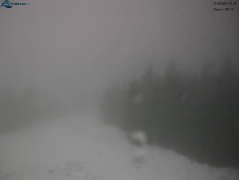 Snímek    30.10.2025 v 08:03